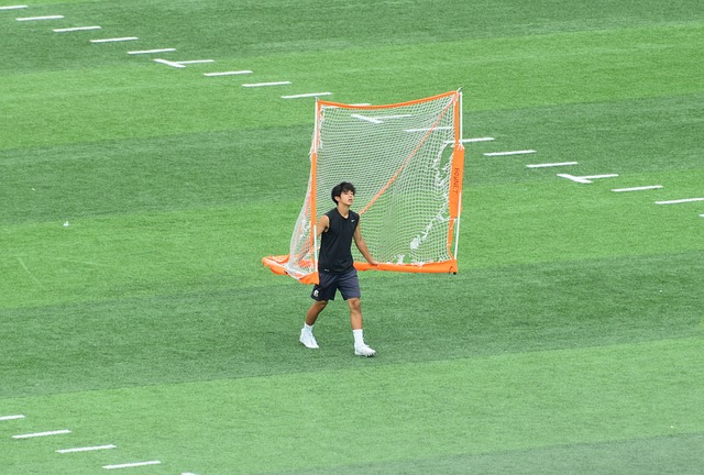 从中学习到