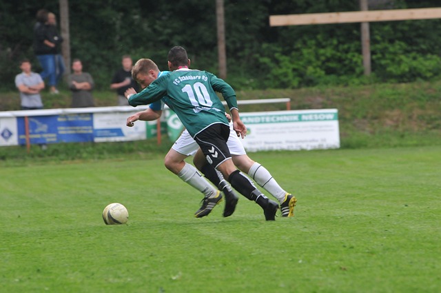 全新且具有 全新且具有