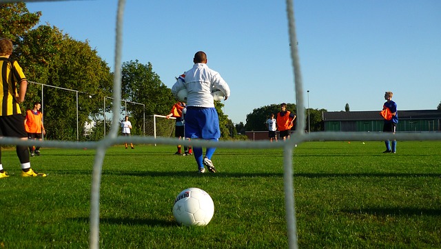 热刺在转会 热刺在转会