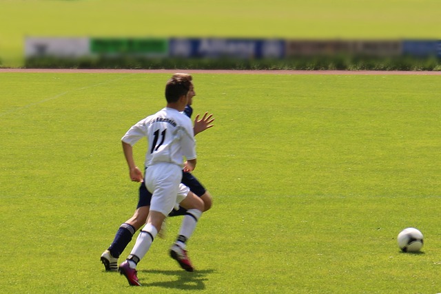 为了更深入 为了更深入