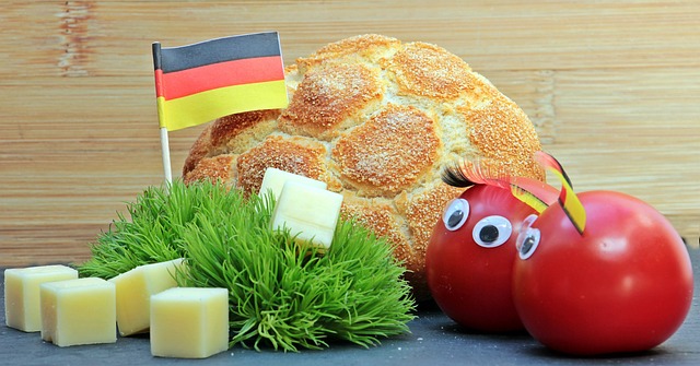 他们逆境中 他们逆境中