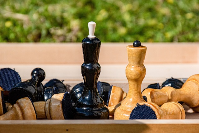 化籃球發展 化籃球發展