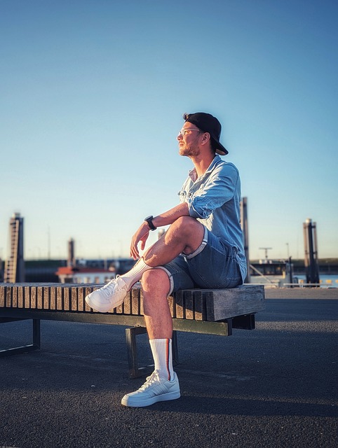 是足球道路 是足球道路