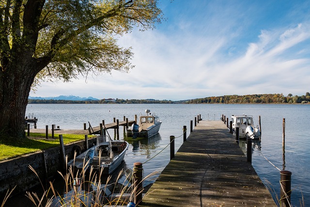 精准传球 精准传球