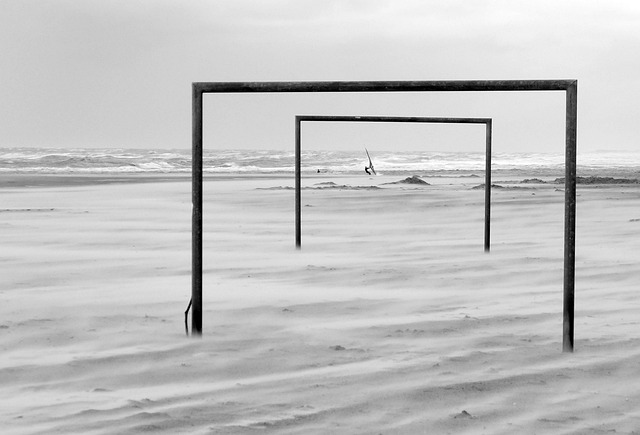 一次胜利 一次胜利