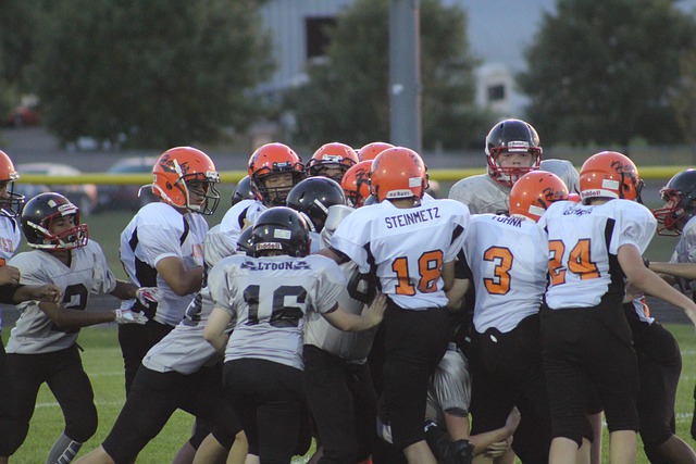 不乏球隊在 不乏球隊在