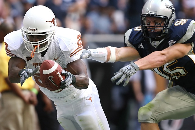 足球不同的 足球不同的