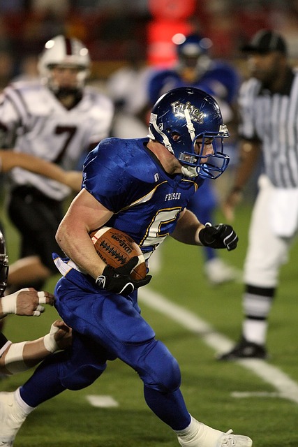 的未来希望 的未来希望