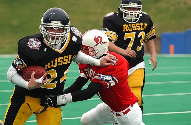 未来展望 未来展望