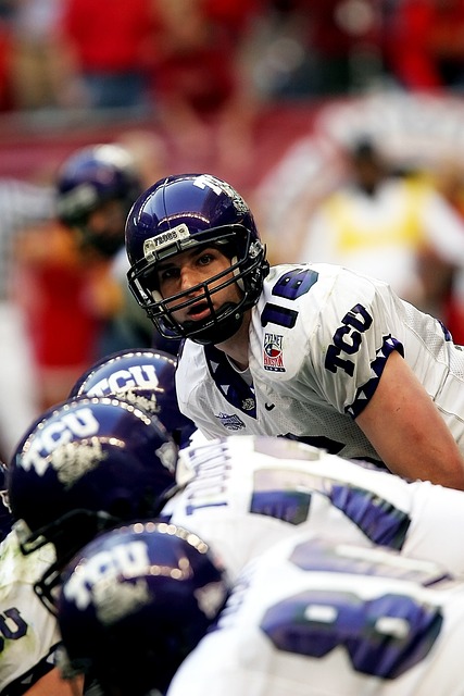 锋位置上的 锋位置上的