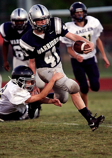 氛围更加融 氛围更加融