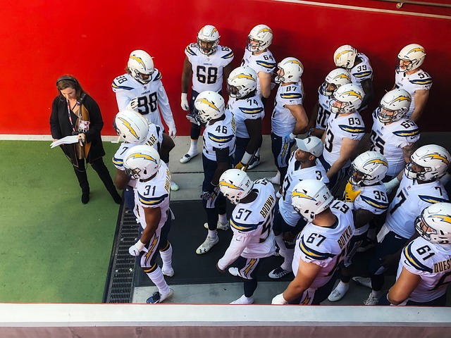 种方式深化 种方式深化