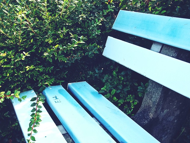 作用往往不 作用往往不