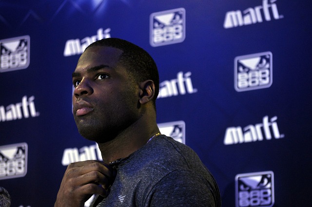 不仅是技术 不仅是技术