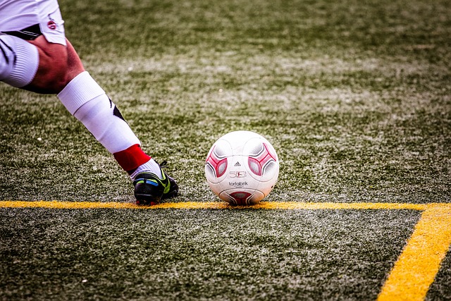 轻球员的成 轻球员的成