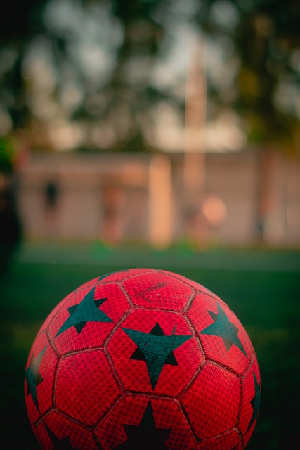 一纸判决书 一纸判决书