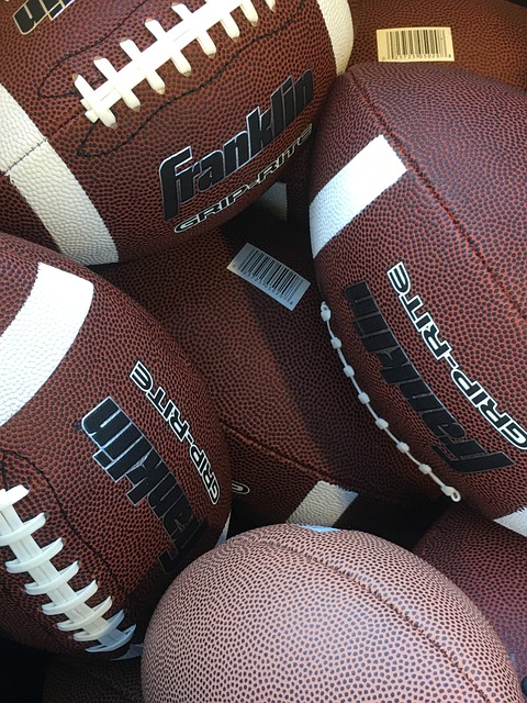 向未知领域 向未知领域