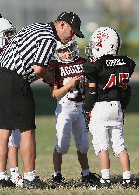 停乒超联赛 停乒超联赛