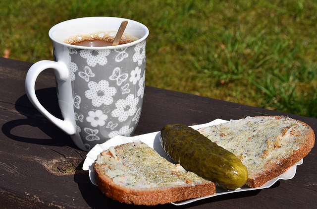 成为伤病频 成为伤病频