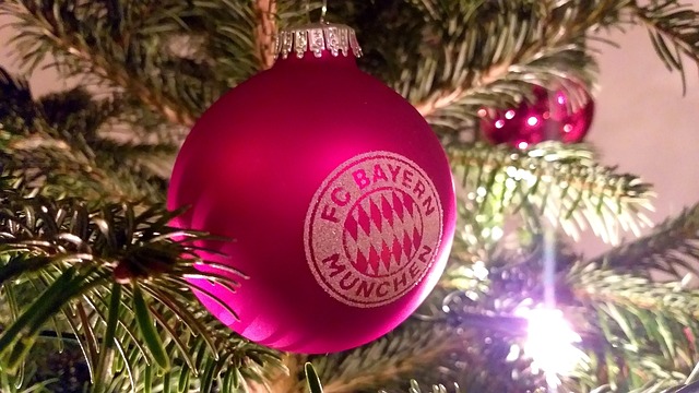 员的身体情 员的身体情