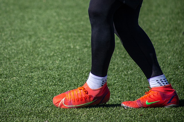 关键词的自 关键词的自