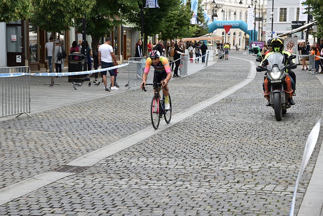 发布不仅传 发布不仅传