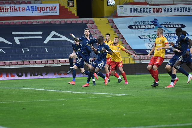 本场比赛中 本场比赛中