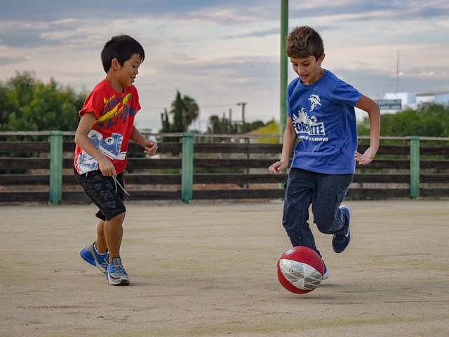 设立创新奖 设立创新奖