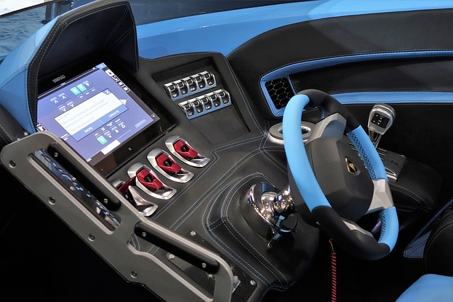 给对手制造 给对手制造