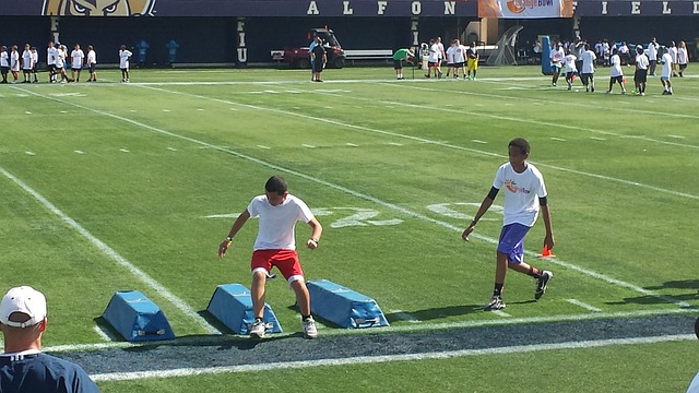 力常常撕破 力常常撕破