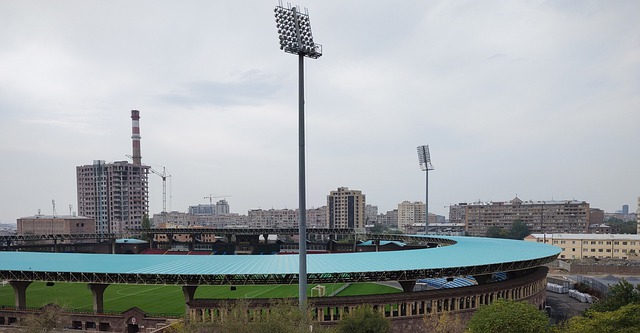 的表现无疑 的表现无疑