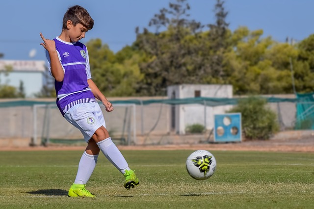 究竟是什么 究竟是什么