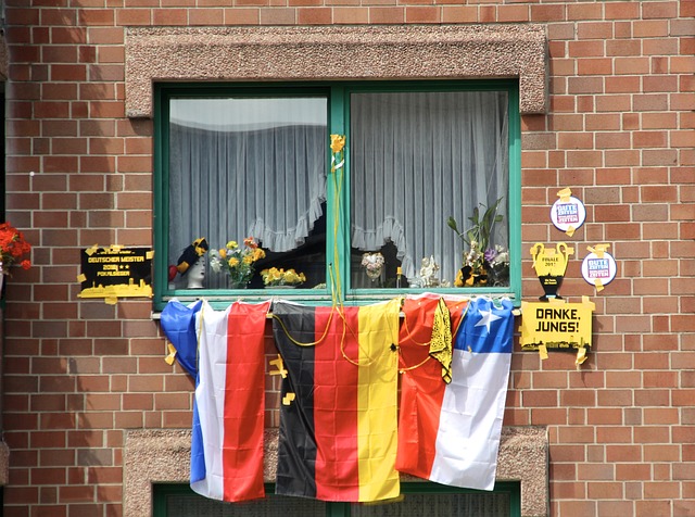 席确实对独 席确实对独