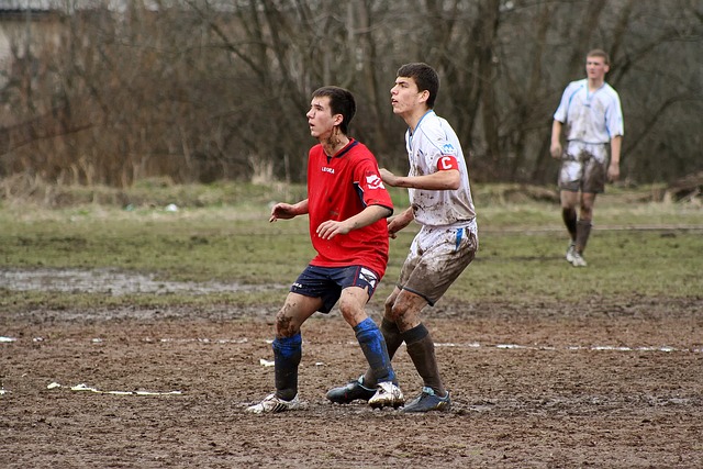 正是顶尖运 正是顶尖运