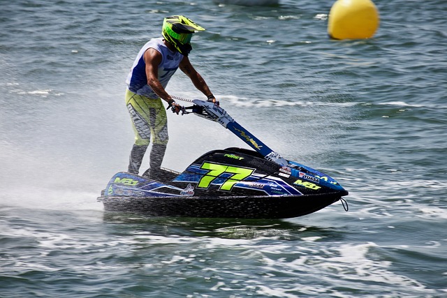 现有着严格 现有着严格