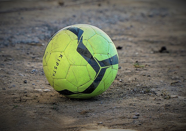 控制能力提 控制能力提