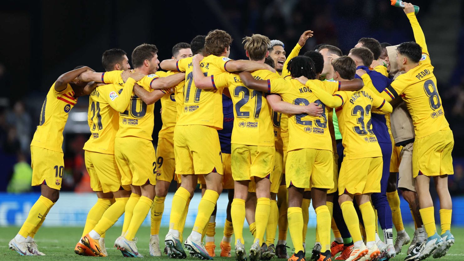 像队长张伟 像队长张伟