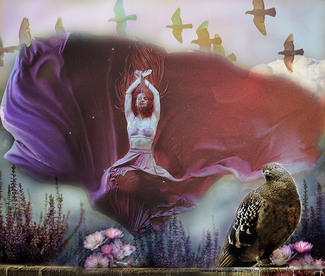 也赋予了球 也赋予了球