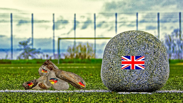 的紧逼防守 的紧逼防守