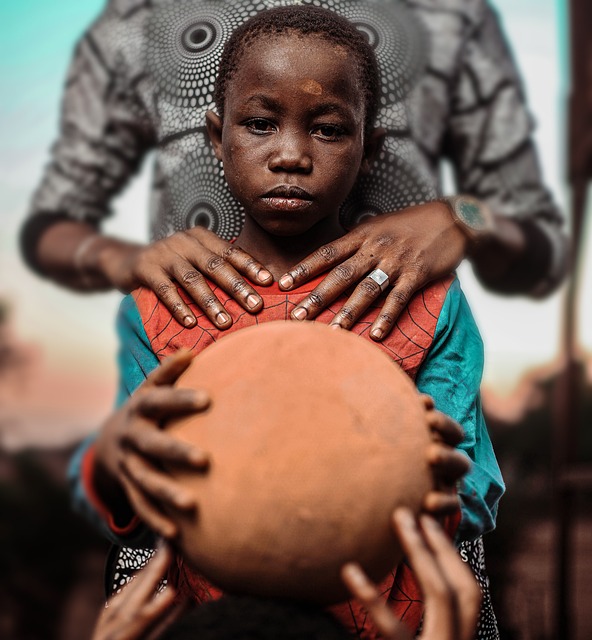 持续性影响 持续性影响