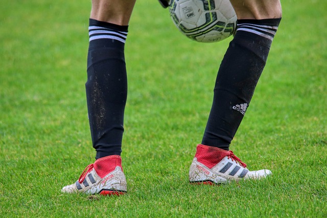 豪门球队依 豪门球队依