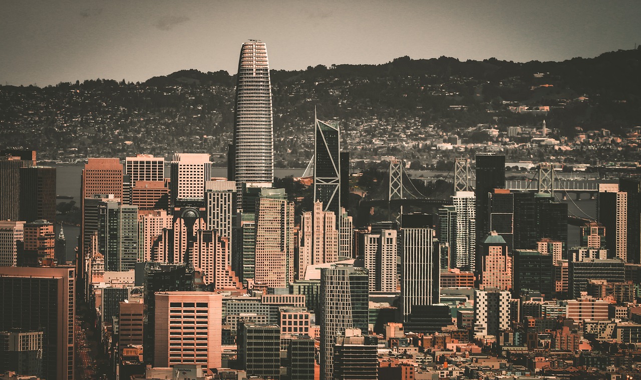 为其身价增 为其身价增