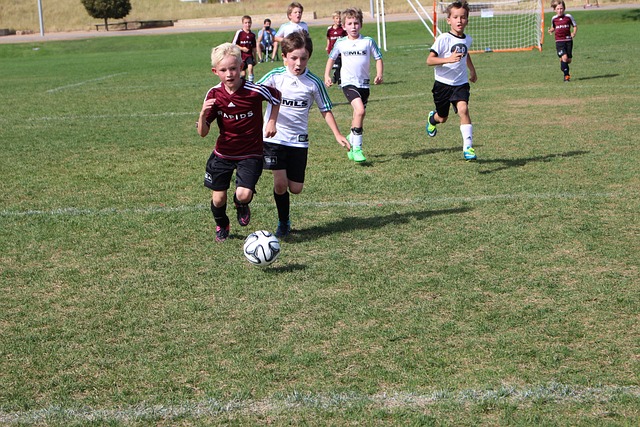 更影响球队 更影响球队