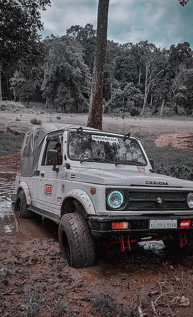 广州队在首 广州队在首