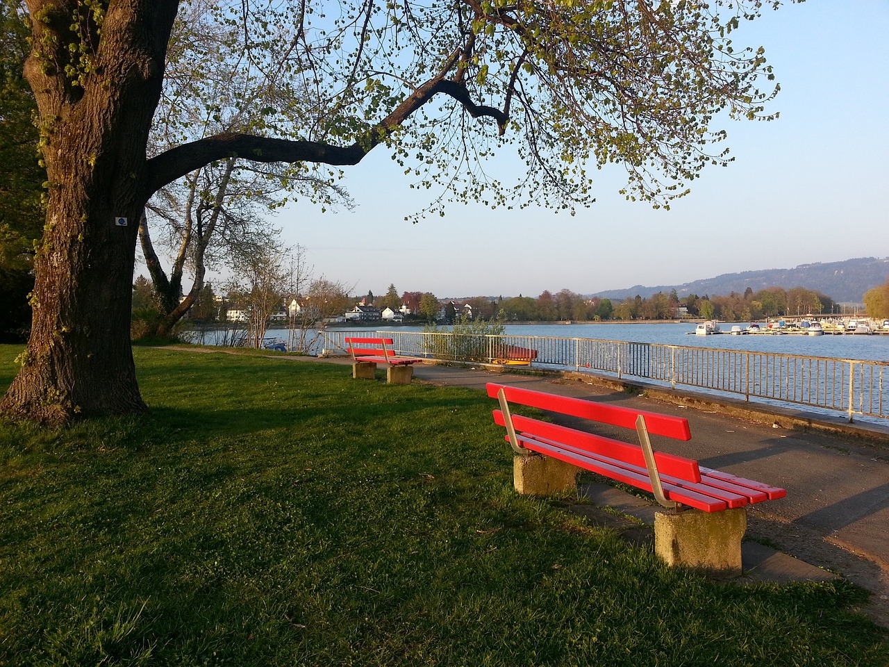 发展陷入低 发展陷入低