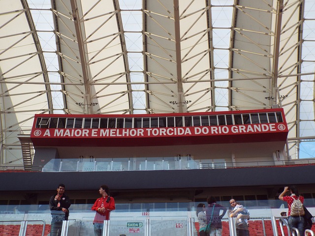 敏锐的战术 敏锐的战术