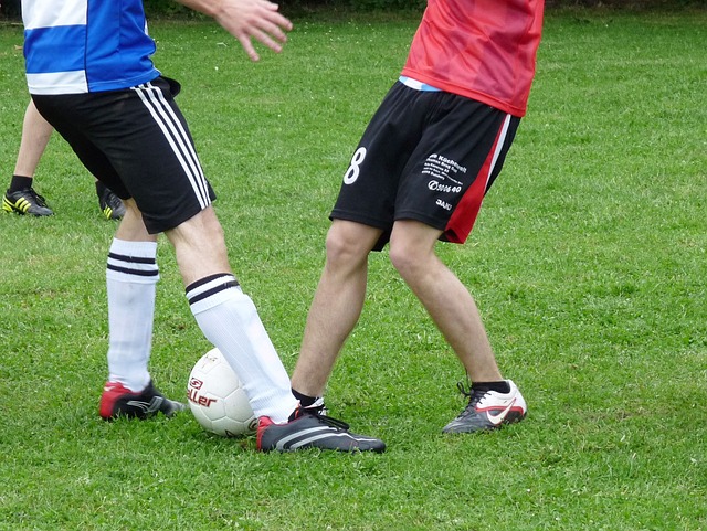 韧与挑战 韧与挑战